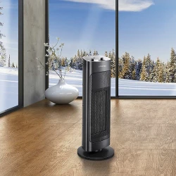 Aeroterma portabila Trotec TFC 20 E flexmag.md
