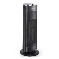 Портативный обогреватель Trotec TFC 20 E flexmag.md