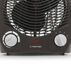 Переносной обогреватель Trotec TFH 20 E flexmag.md