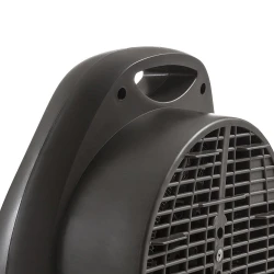 Переносной обогреватель Trotec TFH 20 E flexmag.md