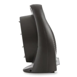 Переносной обогреватель Trotec TFH 20 E flexmag.md