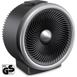 Переносной обогреватель Trotec TFH 2000 E flexmag.md