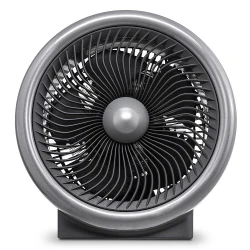Переносной обогреватель Trotec TFH 2000 E flexmag.md