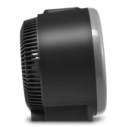 Переносной обогреватель Trotec TFH 2000 E flexmag.md