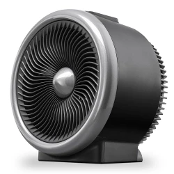 Переносной обогреватель Trotec TFH 2000 E flexmag.md