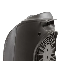 Портативный обогреватель Trotec TFH 22 E flexmag.md
