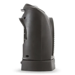 Портативный обогреватель Trotec TFH 22 E flexmag.md