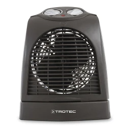 Портативный обогреватель Trotec TFH 22 E flexmag.md