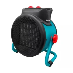 Aeroterma Ronix 1191 flexmag.md