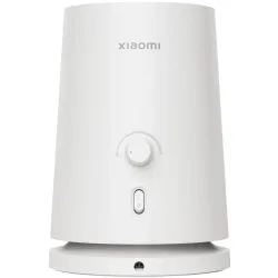 Aeroterma Xiaomi BHR8940EU 600 W Alb flexmag.md