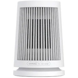 Aeroterma Xiaomi BHR8940EU 600 W Alb flexmag.md