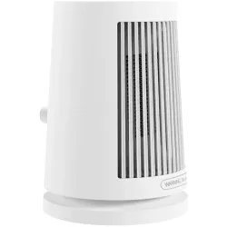 Aeroterma Xiaomi BHR8940EU 600 W Alb flexmag.md