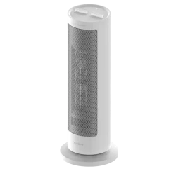 Aeroterma Xiaomi Fan Heater, 2000W, Alb flexmag.md