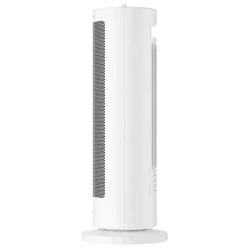 Aeroterma Xiaomi Fan Heater, 2000W, Alb flexmag.md