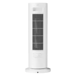 Aeroterma Xiaomi Smart Graphene Heater 2000 W Alb flexmag.md
