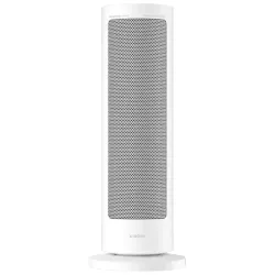 Aeroterma Xiaomi Smart Graphene Heater 2000 W Alb flexmag.md