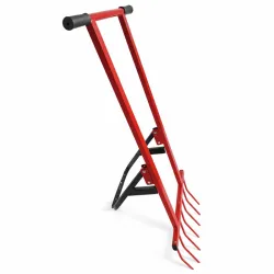 Afanator manual de sol Vinita 21309 flexmag.md