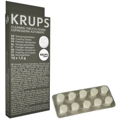 Чистящее средство Krups XS300010 flexmag.md
