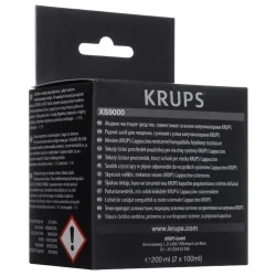 Agent de curatare Krups XS900031 flexmag.md