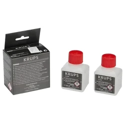 Agent de curatare Krups XS900031 flexmag.md