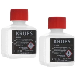 Agent de curatare Krups XS900031 flexmag.md