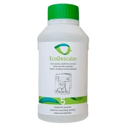 Agent de decalcifiere Ekos EcoDescaler flexmag.md