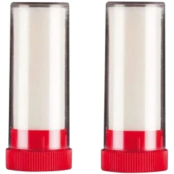 Agent de decalcifiere Wpro Activ Steam Stain Remover flexmag.md