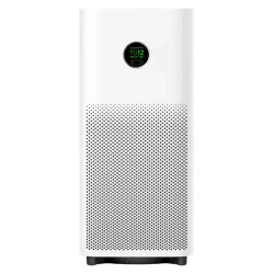 Air Purifier Xiaomi Mijia Smart 6 flexmag.md