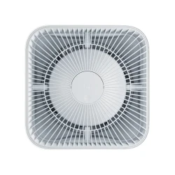 Air Purifier Xiaomi Mijia Smart 6 flexmag.md