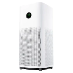 Air Purifier Xiaomi Mijia Smart 6 flexmag.md