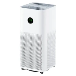 Air Purifier Xiaomi Mijia Smart 6 flexmag.md