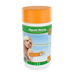 Alcigid Algezid Intex flexmag.md