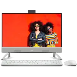 All in One PC