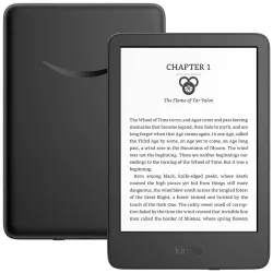 Amazon Kindle Paperwhite 12th Gen 7” flexmag.md