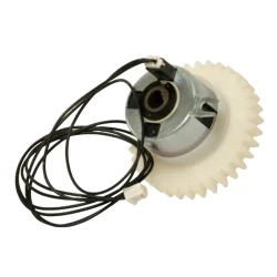Ambreiaj electromagnetic Canon IR-2016 flexmag.md
