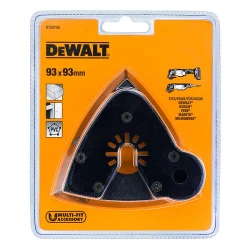 Anexa DeWALT MULTI-TOOL DT20700 flexmag.md