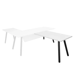 Anexa masa pentru birou Deco Fusion 1200x680 flexmag.md