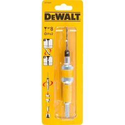 Насадка для сверлильно-винтового станка DeWalt DT7601 flexmag.md