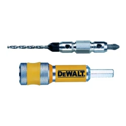 Anexa masina gaurit si insurubat DeWALT DT7601 flexmag.md