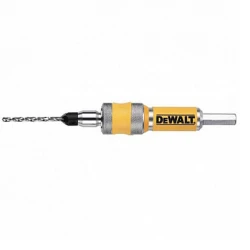 Насадка для сверлильно-винтового станка DeWalt DT7602 flexmag.md