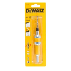 Anexa masina gaurit si insurubat DeWALT DT7603 flexmag.md