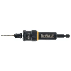 Anexa pentru gaurire si insurubare DeWALT DT70786-QZ flexmag.md