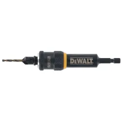 Насадка для сверления и завинчивания DeWALT DT70787-QZ flexmag.md