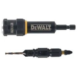 Насадка для сверления и завинчивания DeWALT DT70787-QZ flexmag.md