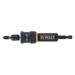 Насадка для сверления и завинчивания DeWALT DT70787-QZ flexmag.md
