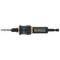 Насадка для сверления и завинчивания DeWALT DT70788-QZ flexmag.md