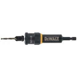 Anexa pentru gaurire si insurubare DeWALT DT70789-QZ flexmag.md