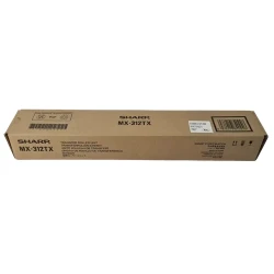 Ansamblu role de transfer Sharp MX-312TX flexmag.md