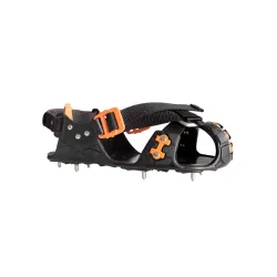 Захваты для льда Safety Jogger SJWINTERGRIP flexmag.md