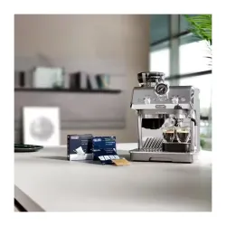 Anticalcar DeLonghi Softballs flexmag.md
